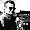 Andre Coetzer