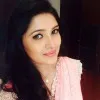 Pooja Shrivastav