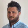 Jon Chapman