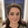 Kate Chobotuck
