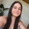 Ayriel Kopu