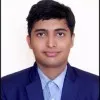 Aditya Hriday Upadhyay