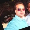 DHARMENDRA KUMAR