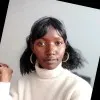 Yvonne Mukhaye