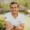 Xavier Doger de Speville