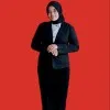 Rida Nur