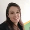 Francini Torrini Vieira