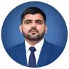 Zubair Ejaz