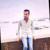 naveed pathan
