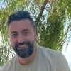 sayed el achi