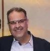 Mohammed Shalabi