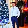 Sayed Mohamed