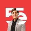 Alfredo Gago