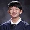 Diether Silva