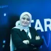 Mennatullah Tarek