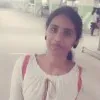 Haritha