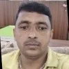 Pintu Kumar