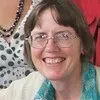 Ruth Dalrymple