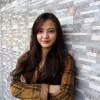Priyanka Tamang