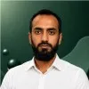 Farhan Habib