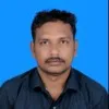 SURESH