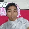 Ronny Widianto