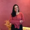Rosana Crispim