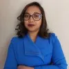 Valérie Nirina RAKOTOARIVELO