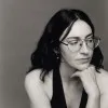 Sarah Claydon