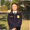 Jenna Ethridge