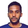 Biniyam Mekuria