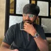 Tarun Teja Kumar Kathala
