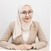 Nurul Aini