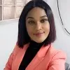 Merit Okpighe