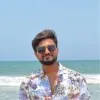 Manush Patel