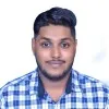 Rohit Sutar