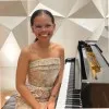 Abegail Lingad