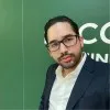 Raul Flores