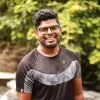 Prathip Kumar