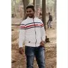 Kruthik