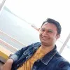 Naga Kiran