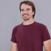 Francisco Murray