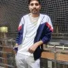Nitin Kumar