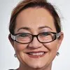 Tanya Woodruff