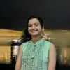 Sonali Abhale