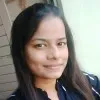 Sonali Bhalekar