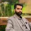 Shahzaib Raza