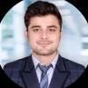Hamzah Jamal