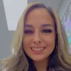Justine Perez