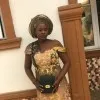 Esther Atinuke